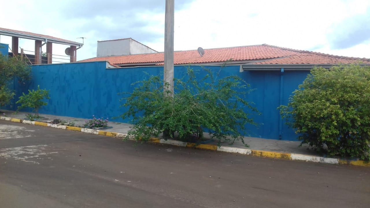 Imagens do imóveis Casa com 2 dormitórios à venda, 141 m² por RS 380.000,00 - Tanquinho (Guamium) - Piracicaba-SP