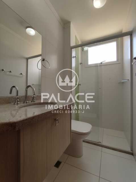 Imagens do imóveis Apartamento : Padrão / Residencial / Alto