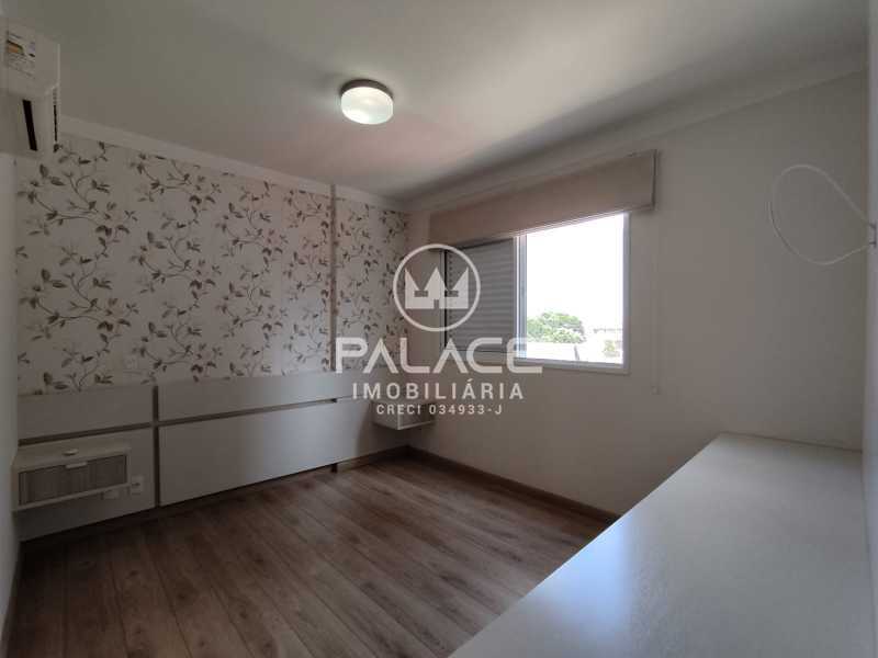 Imagens do imóveis Apartamento : Padrão / Residencial / Alto