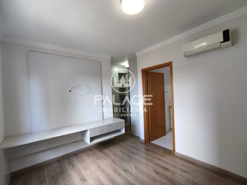 Imagens do imóveis Apartamento : Padrão / Residencial / Alto