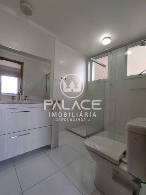 Imagens do imóveis Apartamento : Padrão / Residencial / Alto