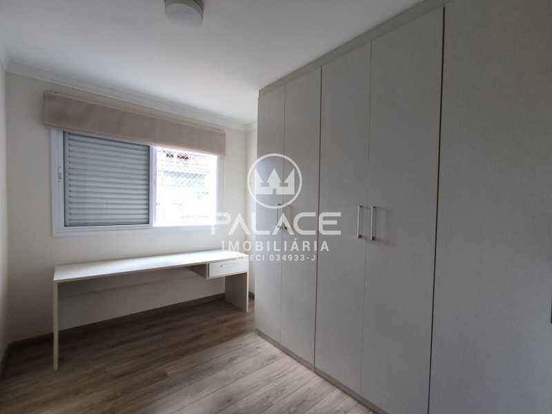 Imagens do imóveis Apartamento : Padrão / Residencial / Alto