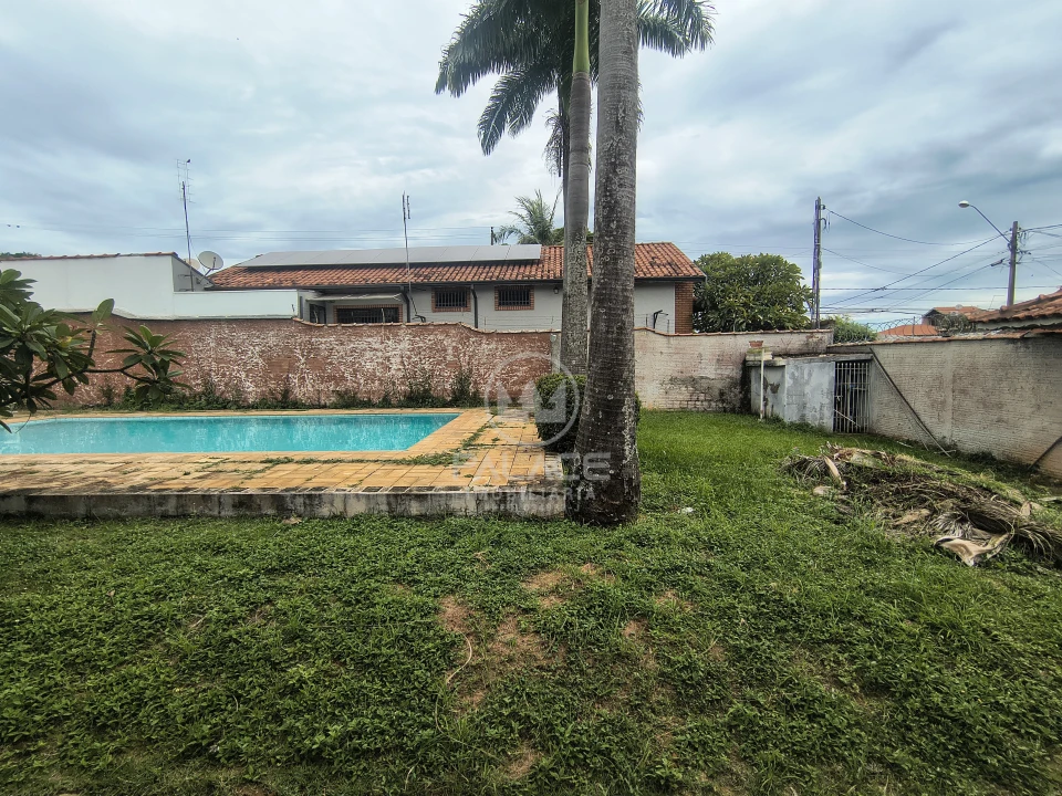 Casa À Venda Jardim São Pedro São Pedro