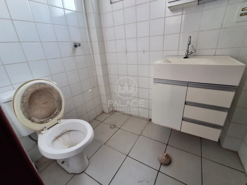 Apartamento, 3 quartos, 70 m² - Foto 14