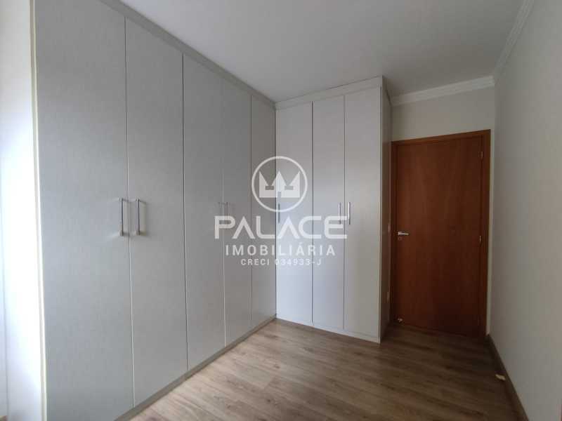 Imagens do imóveis Apartamento : Padrão / Residencial / Alto