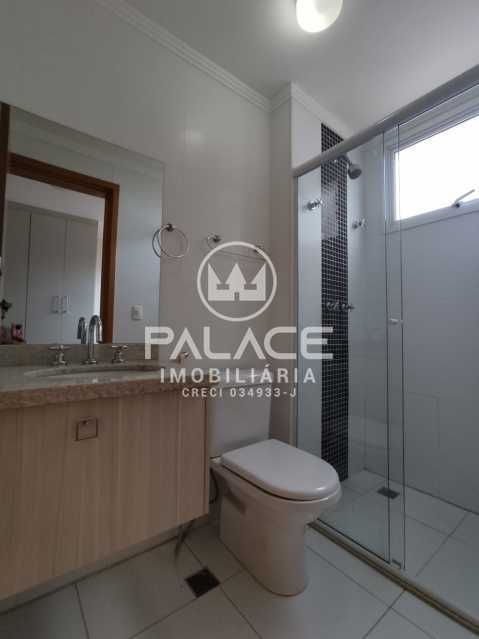 Imagens do imóveis Apartamento : Padrão / Residencial / Alto