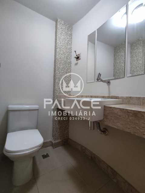 Imagens do imóveis Apartamento : Padrão / Residencial / Alto