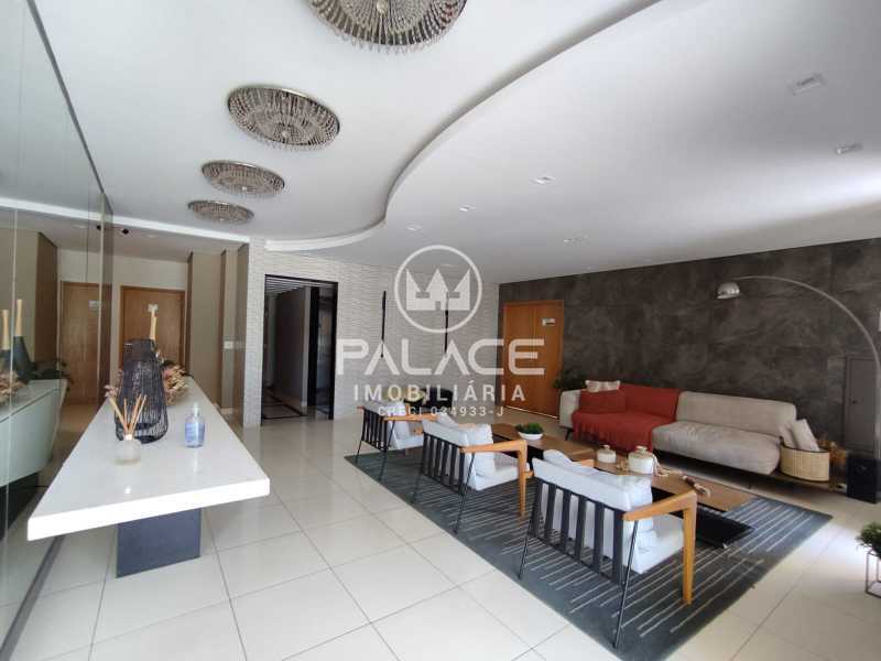 Imagens do imóveis Apartamento : Padrão / Residencial / Alto