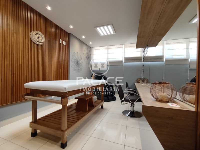 Imagens do imóveis Apartamento : Padrão / Residencial / Alto