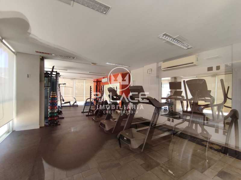 Imagens do imóveis Apartamento : Padrão / Residencial / Alto