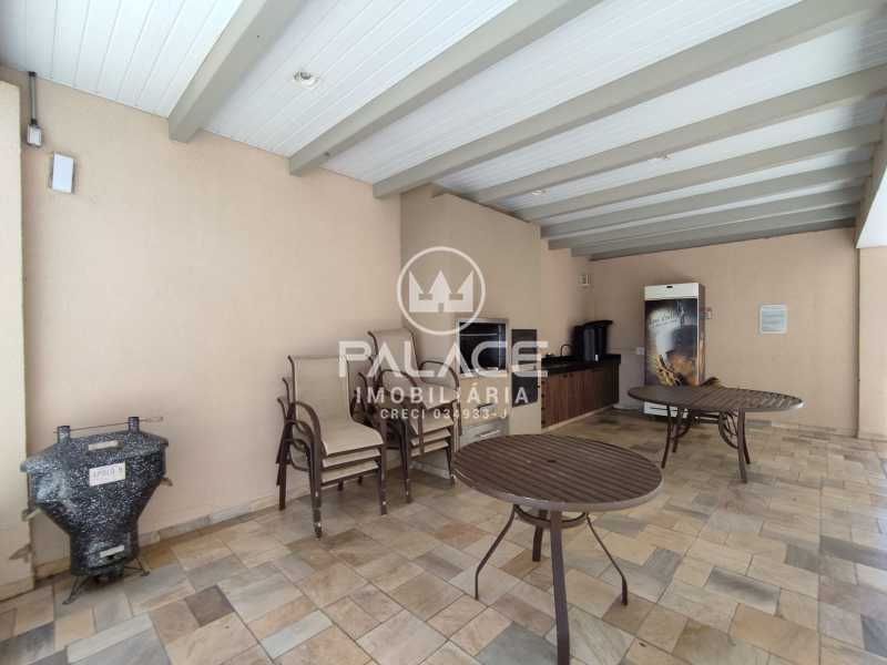 Imagens do imóveis Apartamento : Padrão / Residencial / Alto