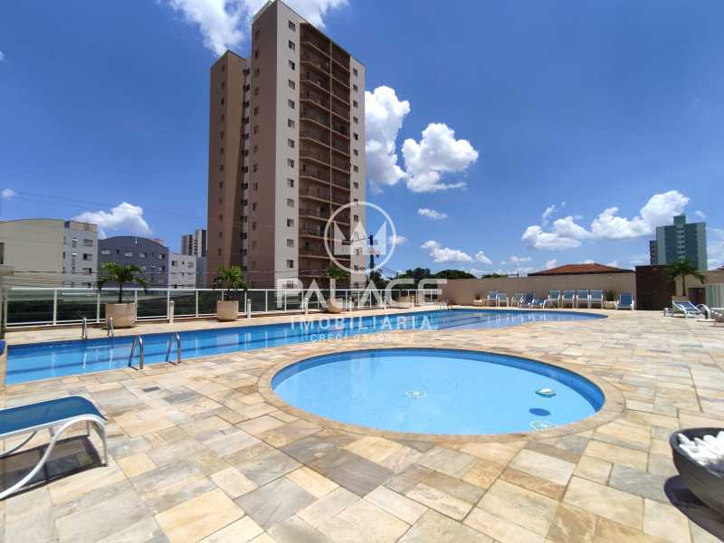 Imagens do imóveis Apartamento : Padrão / Residencial / Alto