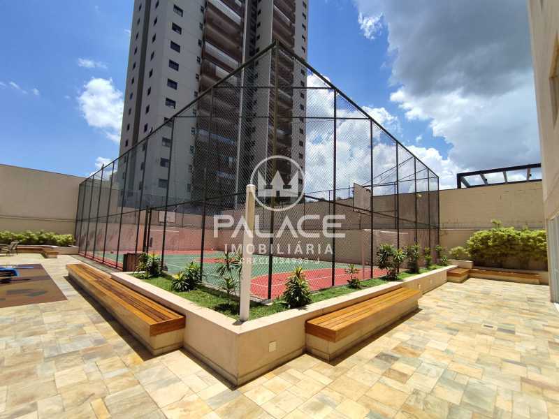 Imagens do imóveis Apartamento : Padrão / Residencial / Alto