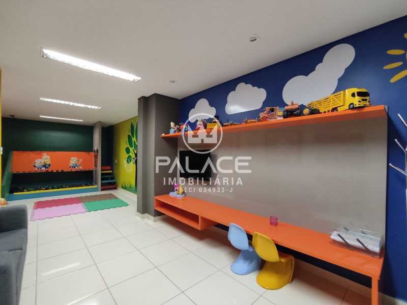 Imagens do imóveis Apartamento : Padrão / Residencial / Alto