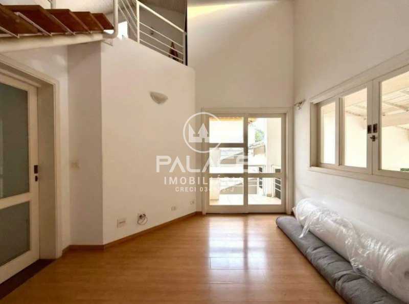 Imagens do imóveis casa em condomínio à venda em terras de piracicaba, piracicaba 3 quartos 205m²