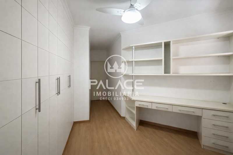 Imagens do imóveis casa em condomínio à venda em terras de piracicaba, piracicaba 3 quartos 205m²