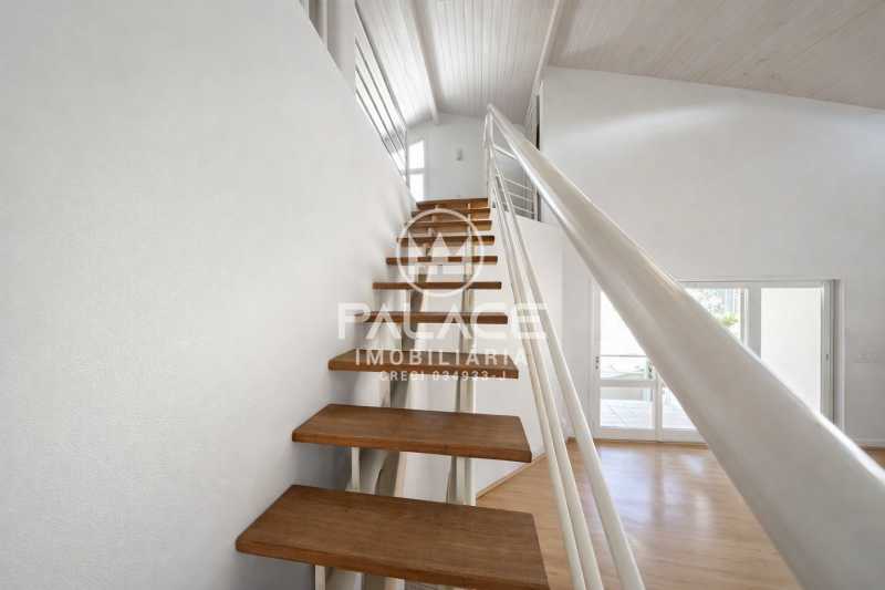 Imagens do imóveis casa em condomínio à venda em terras de piracicaba, piracicaba 3 quartos 205m²