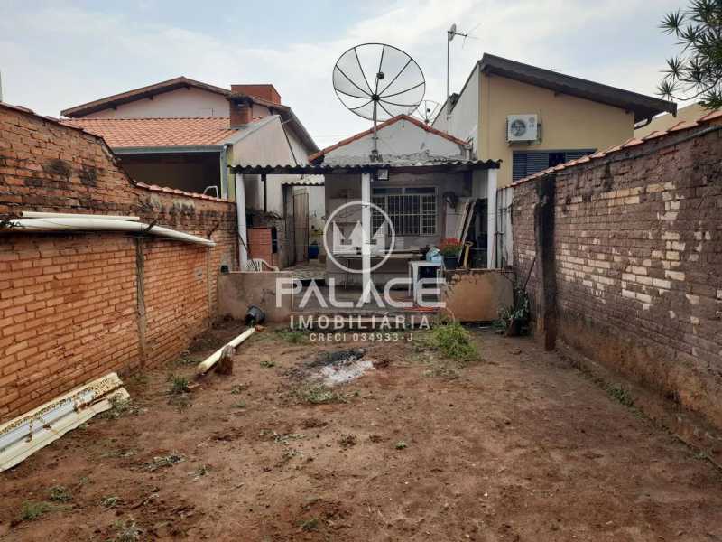 Imagens do imóveis Casa à venda em Alto, Piracicaba 3 quartos 100m²