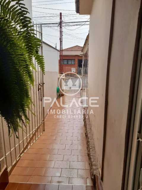 Imagens do imóveis Casa à venda em Alto, Piracicaba 3 quartos 100m²