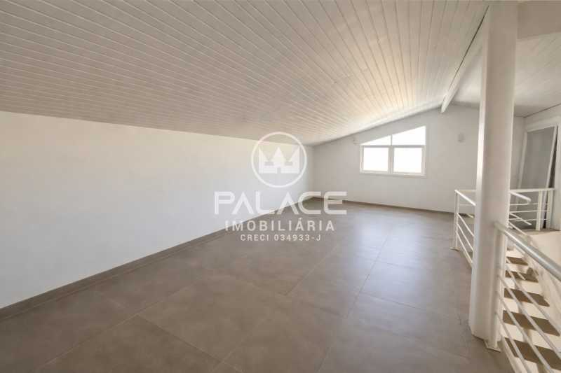 Imagens do imóveis casa em condomínio à venda em terras de piracicaba, piracicaba 3 quartos 205m²