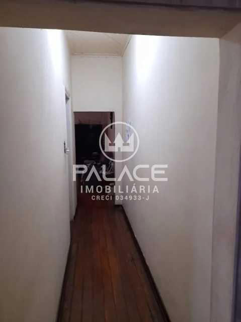 Imagens do imóveis Casa à venda em Alto, Piracicaba 3 quartos 100m²