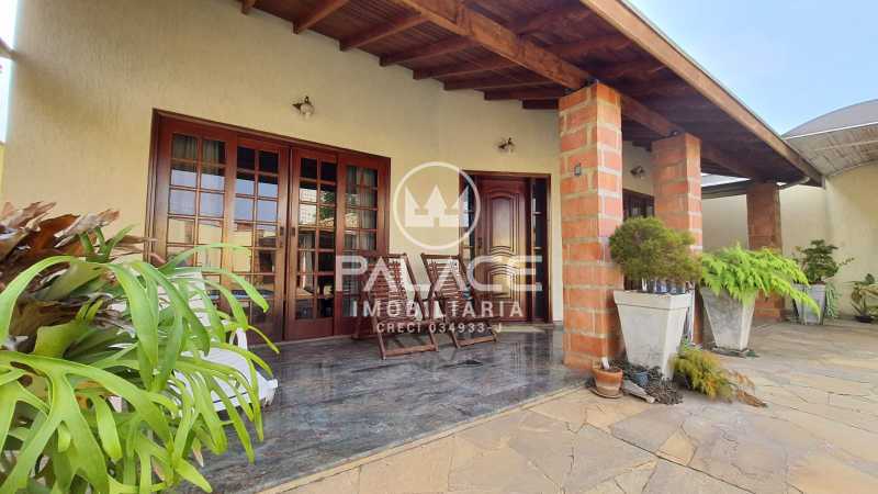 Imagens do imóveis casa à venda em nova piracicaba, piracicaba 3 quartos 235m²