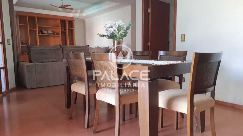 Imagens do imóveis casa à venda em nova piracicaba, piracicaba 3 quartos 235m²