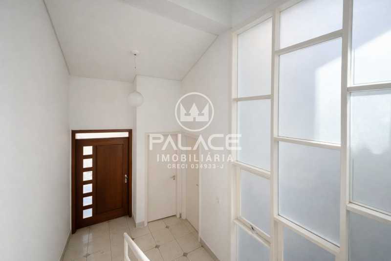 Imagens do imóveis casa em condomínio à venda em terras de piracicaba, piracicaba 3 quartos 205m²