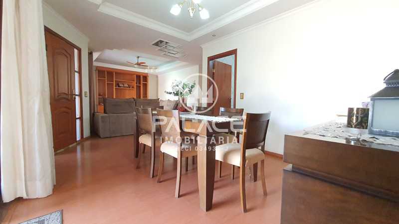 Imagens do imóveis casa à venda em nova piracicaba, piracicaba 3 quartos 235m²