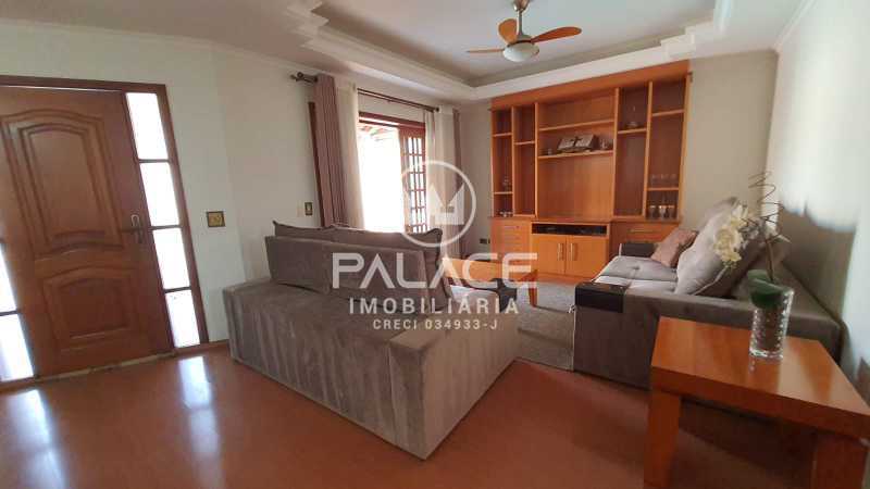 Imagens do imóveis casa à venda em nova piracicaba, piracicaba 3 quartos 235m²