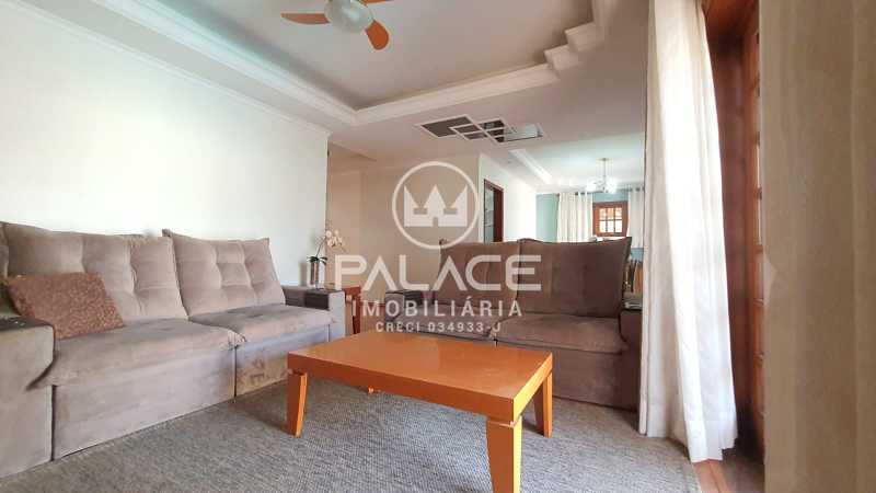 Imagens do imóveis casa à venda em nova piracicaba, piracicaba 3 quartos 235m²