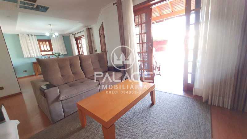 Imagens do imóveis casa à venda em nova piracicaba, piracicaba 3 quartos 235m²