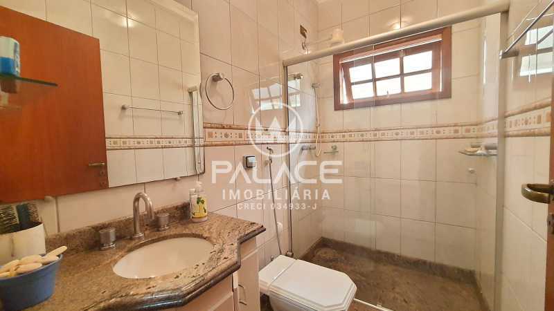 Imagens do imóveis casa à venda em nova piracicaba, piracicaba 3 quartos 235m²