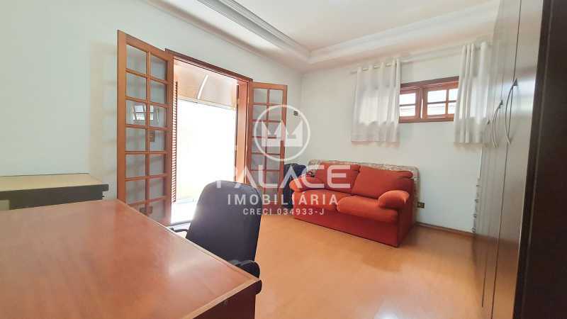 Imagens do imóveis casa à venda em nova piracicaba, piracicaba 3 quartos 235m²