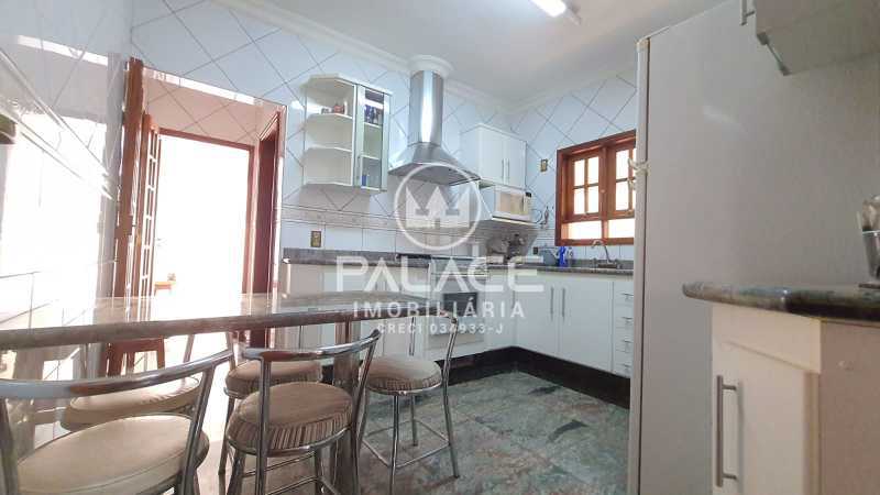 Imagens do imóveis casa à venda em nova piracicaba, piracicaba 3 quartos 235m²