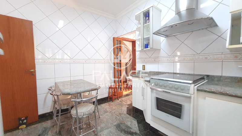 Imagens do imóveis casa à venda em nova piracicaba, piracicaba 3 quartos 235m²