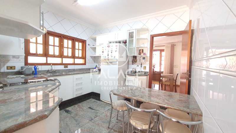 Imagens do imóveis casa à venda em nova piracicaba, piracicaba 3 quartos 235m²