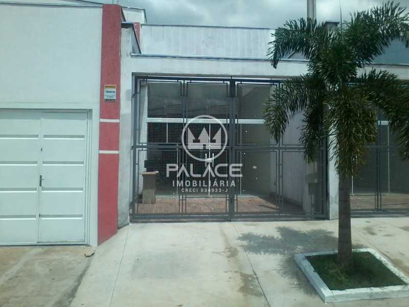 Imagens do imóveis salão à venda em monte feliz, piracicaba 136m²