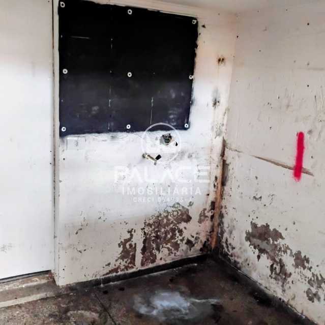 Imagens do imóveis salão para alugar em monte líbano, piracicaba 75m²