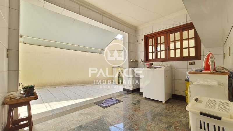 Imagens do imóveis casa à venda em nova piracicaba, piracicaba 3 quartos 235m²