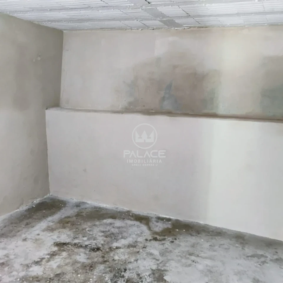 Casa disponivel para locação