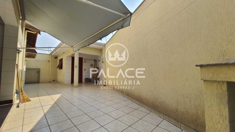 Imagens do imóveis casa à venda em nova piracicaba, piracicaba 3 quartos 235m²