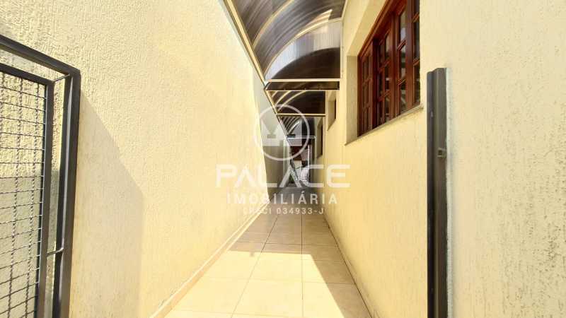 Imagens do imóveis casa à venda em nova piracicaba, piracicaba 3 quartos 235m²