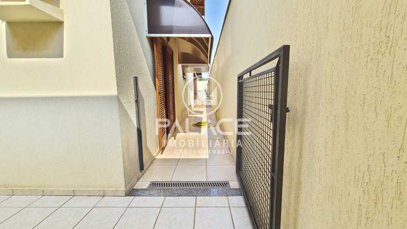 Imagens do imóveis casa à venda em nova piracicaba, piracicaba 3 quartos 235m²