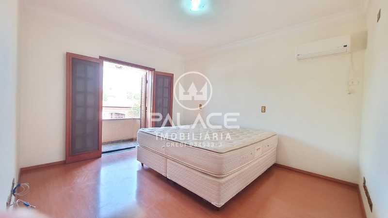 Imagens do imóveis casa à venda em nova piracicaba, piracicaba 3 quartos 235m²