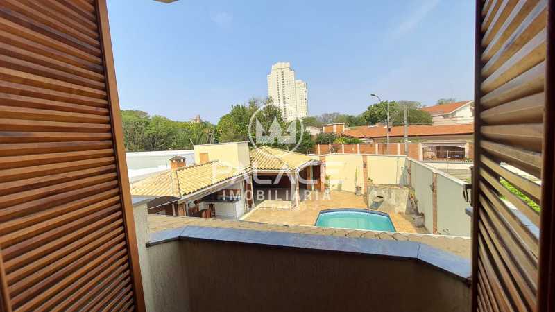 Imagens do imóveis casa à venda em nova piracicaba, piracicaba 3 quartos 235m²