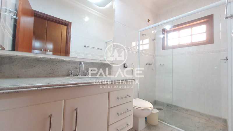 Imagens do imóveis casa à venda em nova piracicaba, piracicaba 3 quartos 235m²