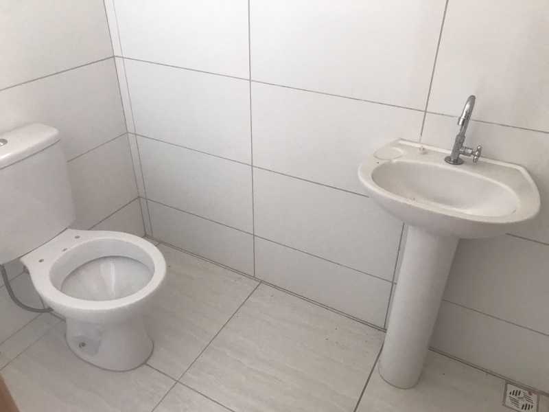 Imagens do imóveis salão para alugar em centro, piracicaba 121m²