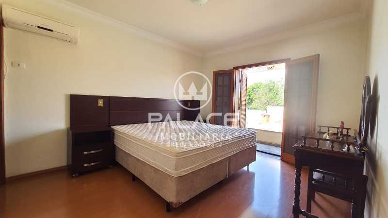 Imagens do imóveis casa à venda em nova piracicaba, piracicaba 3 quartos 235m²