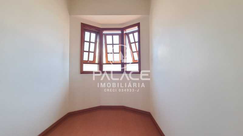 Imagens do imóveis casa à venda em nova piracicaba, piracicaba 3 quartos 235m²